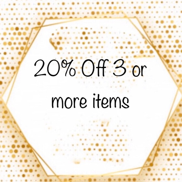 ✨NEW ✨Tiny Star 🌟 Chain Drop Earrings✨ - Picture 4 of 4